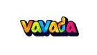 Logo vavada-star.ideastoreonlinedirectory.org